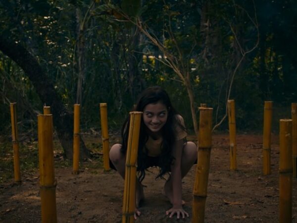 pulung-gantung-pati-ngendat_169