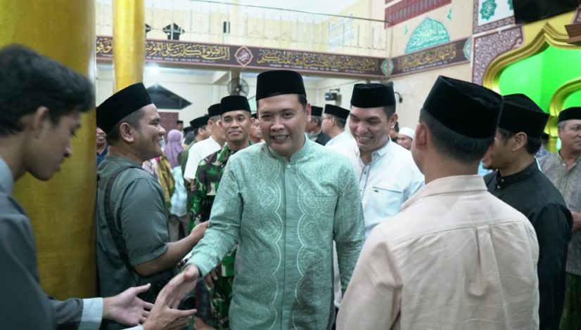 WhatsApp Image 2025-03-11 at 02.54.30