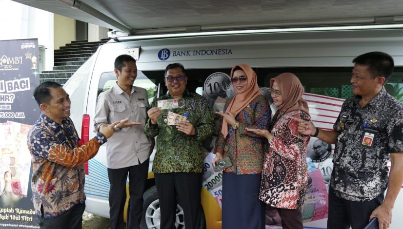 WhatsApp Image 2025-03-13 at 13.51.07