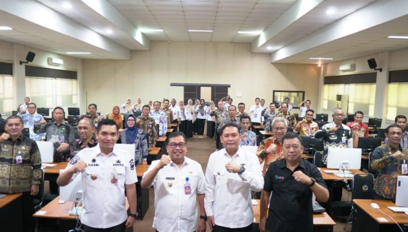 WhatsApp Image 2025-07-09 at 10.28.31