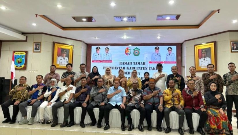 WhatsApp Image 2025-07-15 at 13.42.28