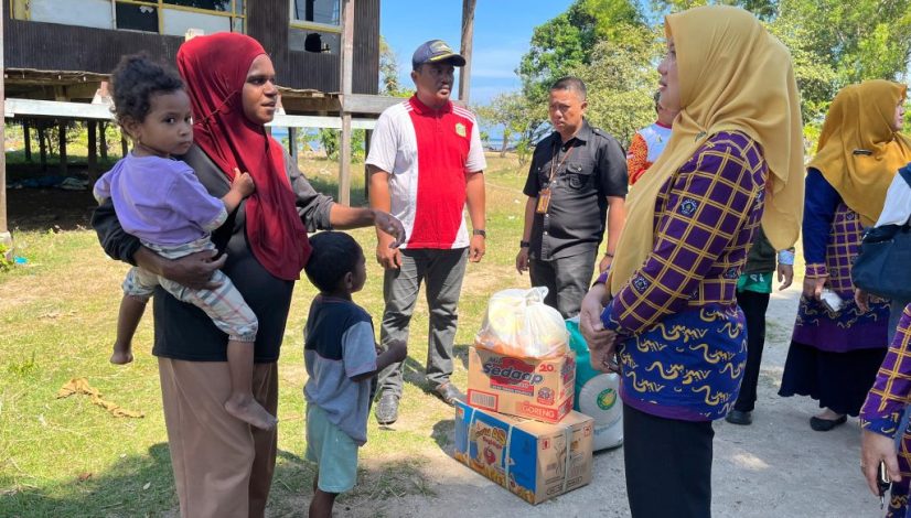 WhatsApp Image 2025-07-19 at 07.26.10