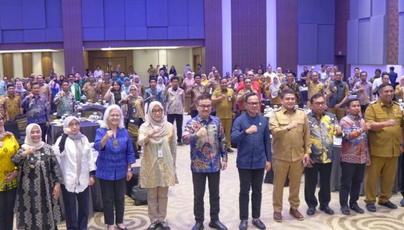 WhatsApp Image 2025-07-29 at 14.38.10