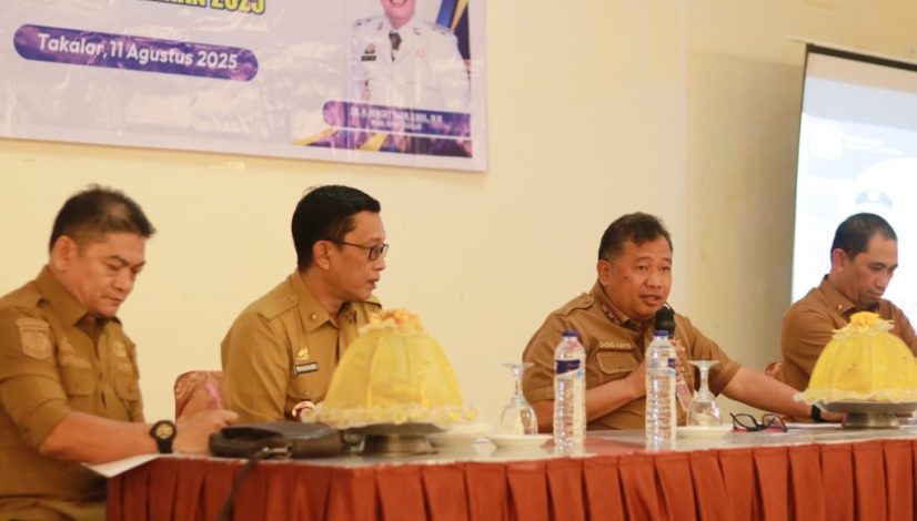 WhatsApp Image 2025-08-11 at 04.37.27