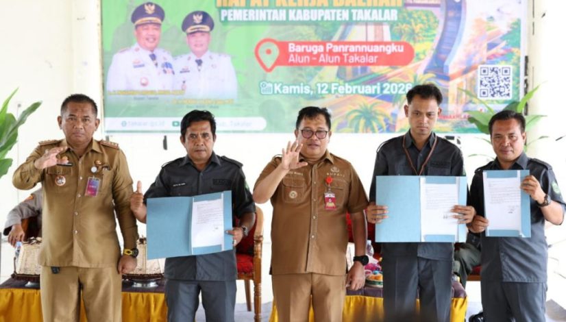 1770878347_aaa982afcda2f72fa922