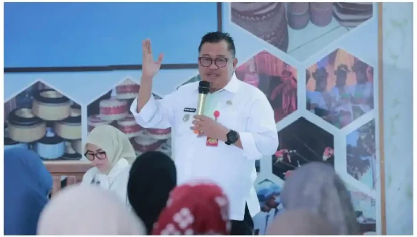 2026-02-20-Bupati-Takalar-Mohammad-Firdaus-Daeng-Manye