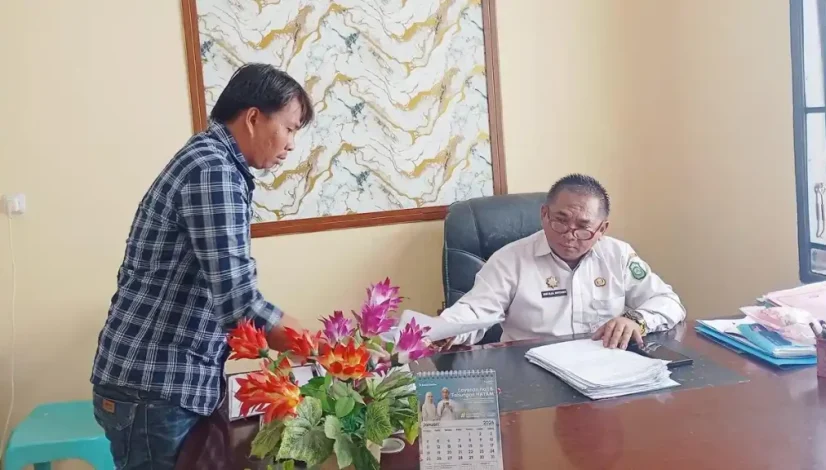 20260218-Andi-Rijal-Mustamin-kadinsos