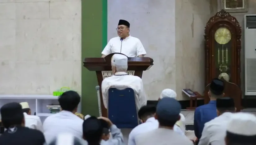 20260219-Bupati-Daeng-Manye-Ajak-Perkuat-Silaturahmi-dan-Syiar-Ramadan (1)