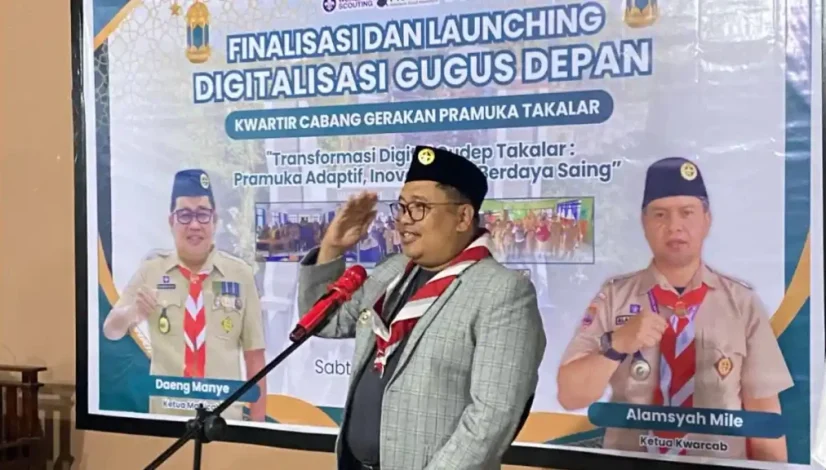 Bupati-Takalar-Mohammad-Firdaus-Daeng-Manye-1-2122026