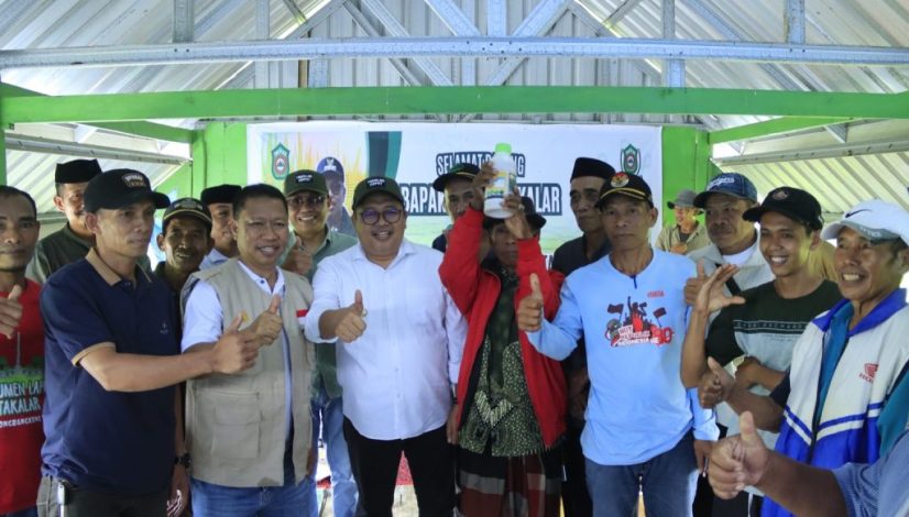 IMG-20260206-WA0034-1536x1024