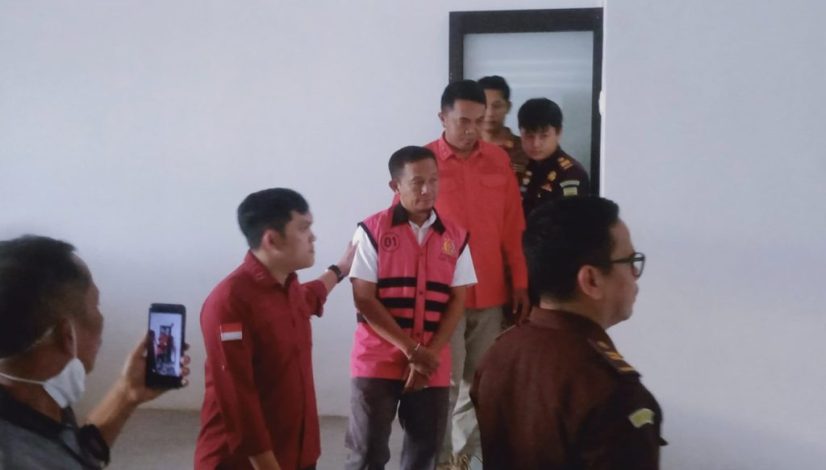 IMG_20260211_215758-1536x902