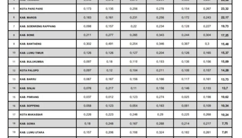 Screenshot_20260222_175816_Drive