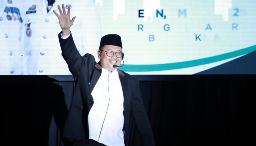 1772504392_15cc7969e9fb5c338d28