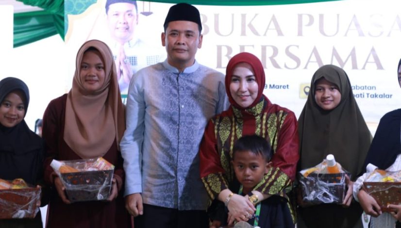 1773124779_04793d421963248f6c2d