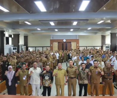 1774929875_d404a2b303e98a60832f