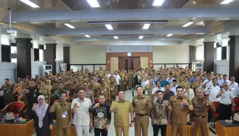 1774929875_d404a2b303e98a60832f