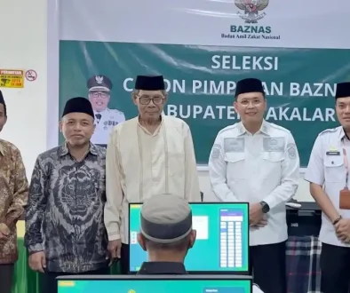 20260429-Seleksi-Pimpinan-BAZNAS-Takalar-Dimulai-Pemkab-Tekankan-Transparansi-dan-Integritas
