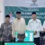 20260429-Seleksi-Pimpinan-BAZNAS-Takalar-Dimulai-Pemkab-Tekankan-Transparansi-dan-Integritas