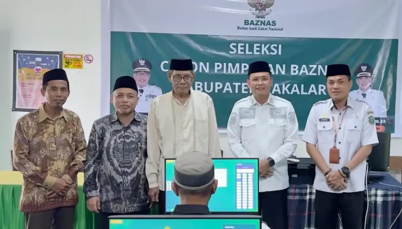 20260429-Seleksi-Pimpinan-BAZNAS-Takalar-Dimulai-Pemkab-Tekankan-Transparansi-dan-Integritas