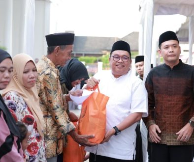 4aa99386-4d56-4fdd-b264-18b714caabfc