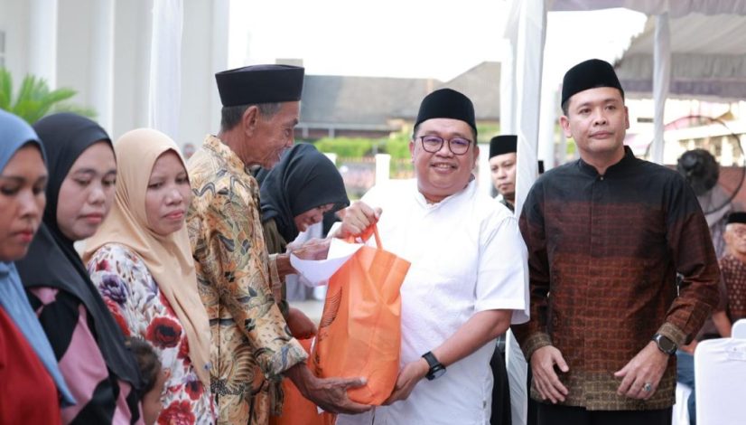 4aa99386-4d56-4fdd-b264-18b714caabfc