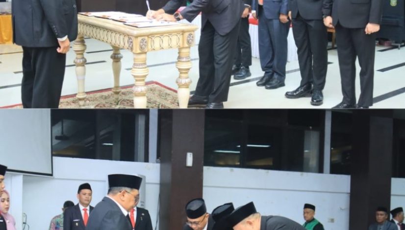 658132001_17880111210559231_4375184684530264204_n