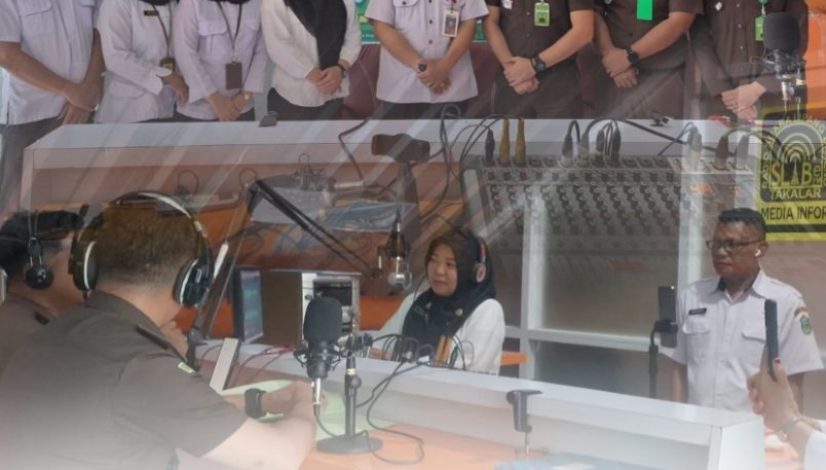 661462171_17877358035559231_4250075102288705201_n