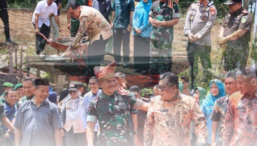 670247586_17877553047559231_5183894578688403051_n