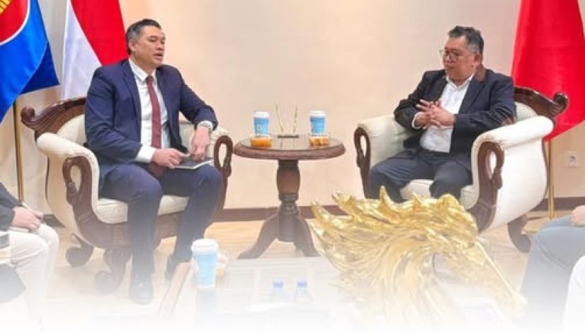 670359585_17878532814559231_4508325754801187447_n