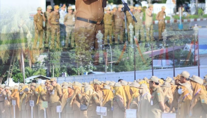 670579983_17878214496559231_3053556572285850613_n