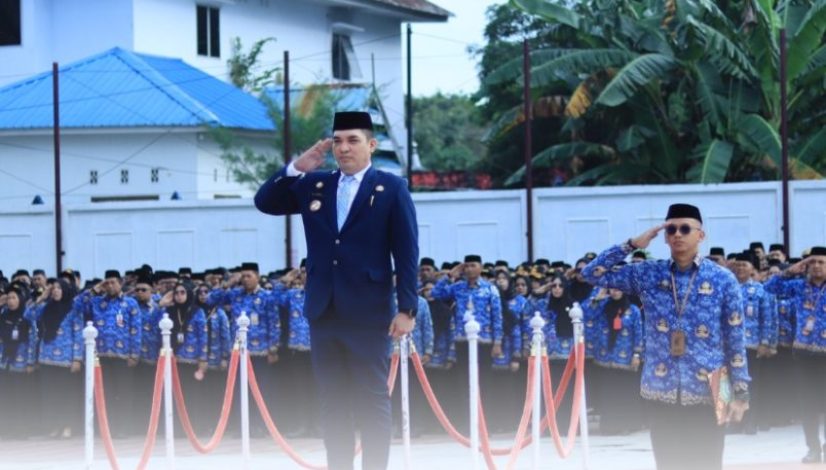 683635228_17880687789559231_452025633369972105_n