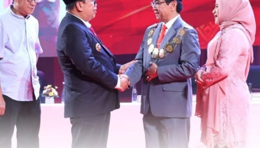 683728266_17880897915559231_3128654531368301824_n