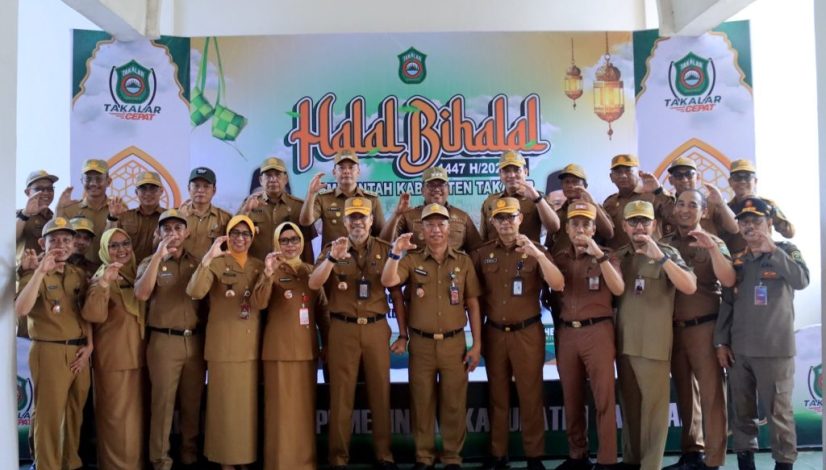 IMG-20260330-WA0006-2048x1333