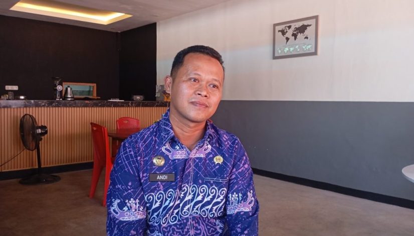 IMG-20260424-WA0018-1536x1157