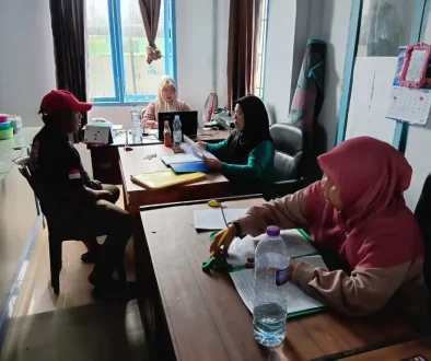 IMG-20260429-WA0023-1536x1152 (1)