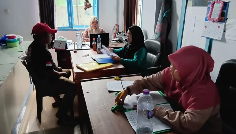 IMG-20260429-WA0023-1536x1152 (1)