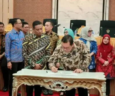 PENCEGAHAN-KORUPSI-Bupati-Takalar-Mohammad-Firdaus-Daeng-Manye-e1777521307931