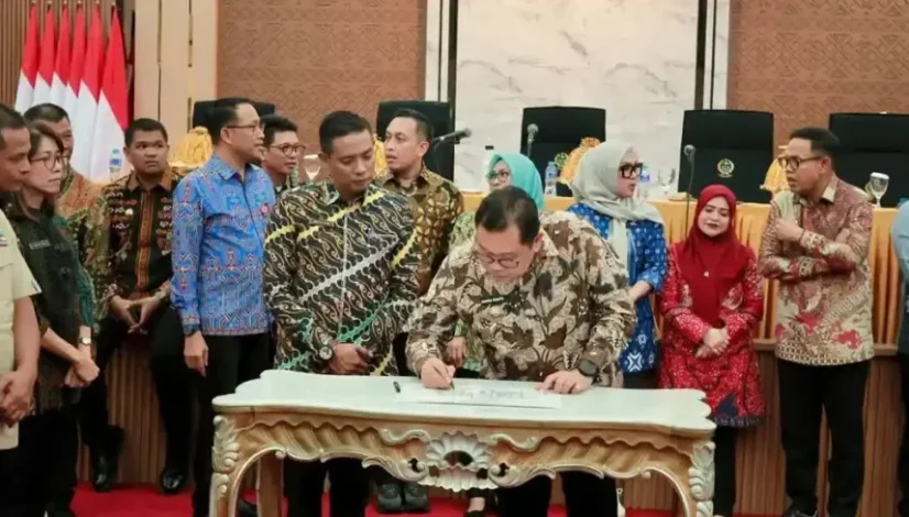 PENCEGAHAN-KORUPSI-Bupati-Takalar-Mohammad-Firdaus-Daeng-Manye-e1777521307931