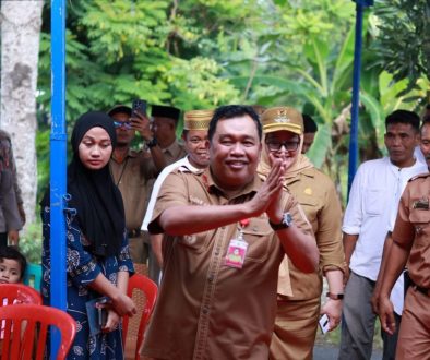 ff4c7def-b5d5-4ce2-911d-4cbb1c978641-1536x1023