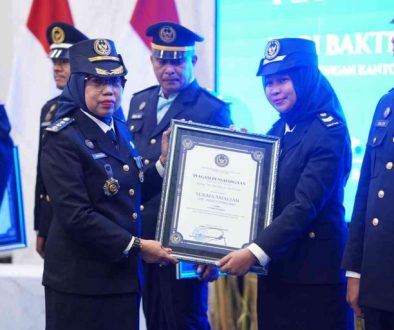 whatsapp-image-2026-04-27-at-16-08-59-69f094cf34777c6aa5594074