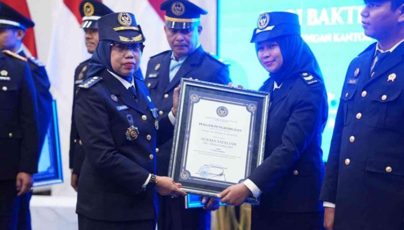 whatsapp-image-2026-04-27-at-16-08-59-69f094cf34777c6aa5594074