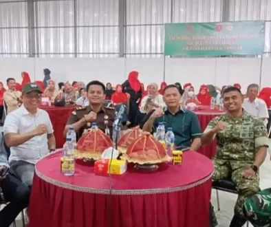 20260516-Hengky-Yasin-wabup-takalar-KMP
