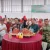 20260516-Hengky-Yasin-wabup-takalar-KMP