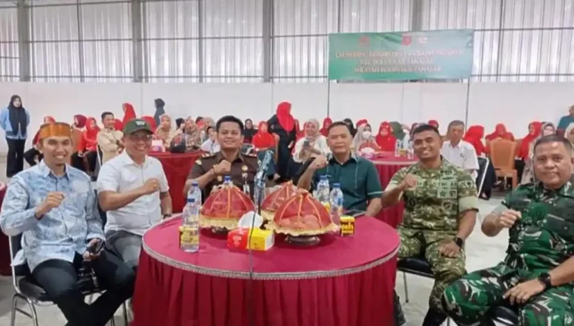 20260516-Hengky-Yasin-wabup-takalar-KMP