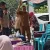 IMG-20260514-WA0031