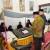 IMG-20260521-WA0027