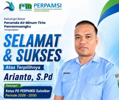 perpamsi-sulselbar