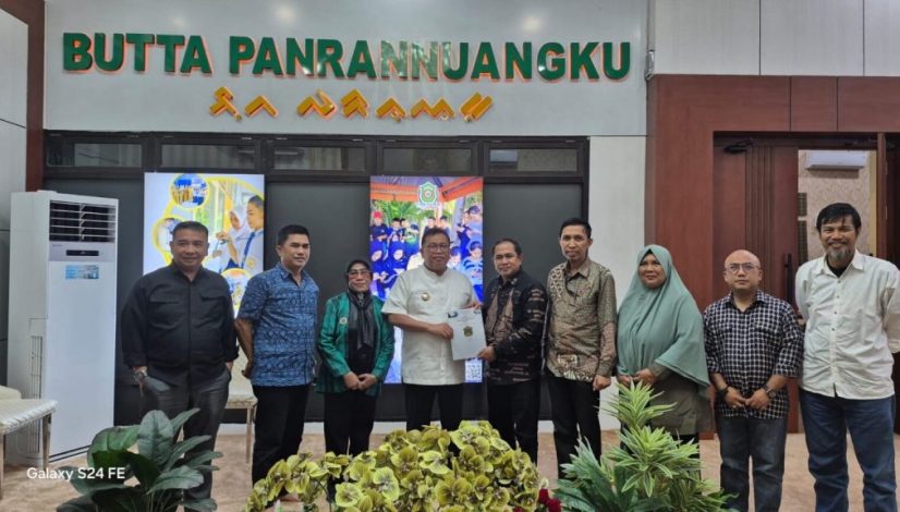 84ae0117-deaa-4eb8-864e-cd091f4199fd-1536x864