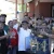 IMG-20260627-WA0027
